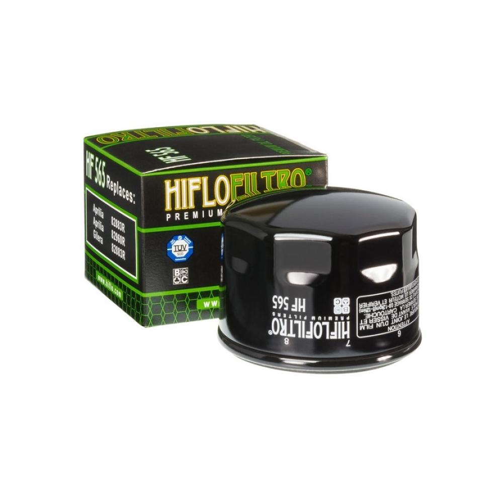 FILTRO OLIO HF 565 268565 1