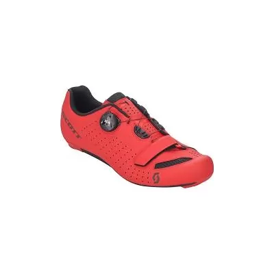 SCARPE SCOTT ROAD COMP BOA BICI 251817 1