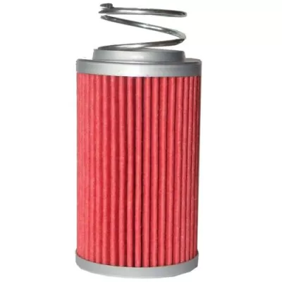 FILTRO OLIO HF 567 268567 1