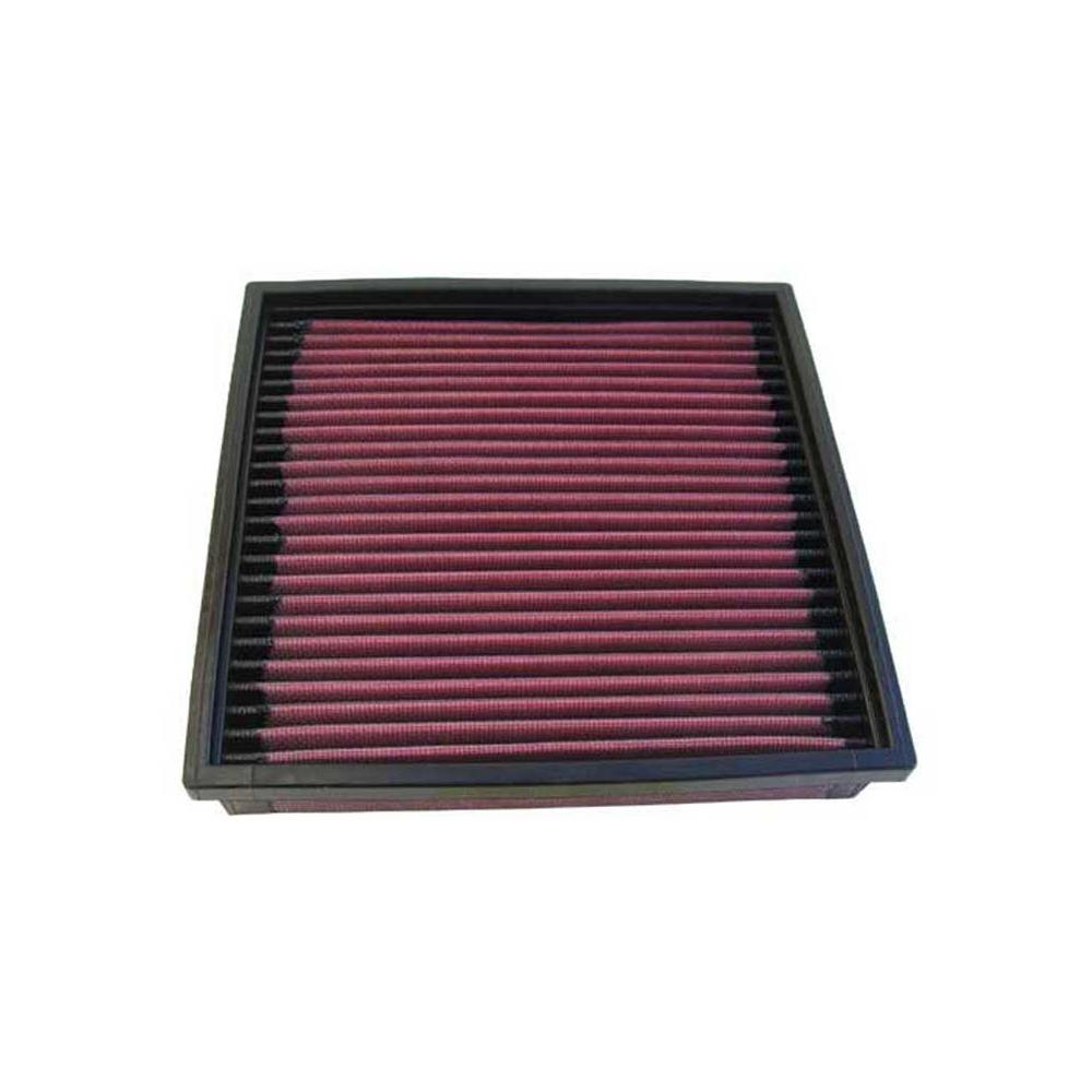 FILTRO ARIA 33-2003 DUCATI 650/750 SS 26.9000 1