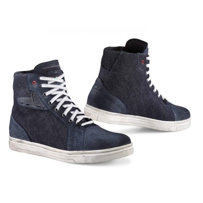 SCARPE TCX STREET ACE DENIM 9411 1