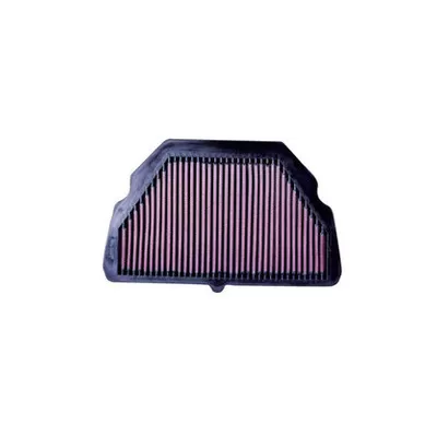 FILTRO ARIA HA-6099 HONDA CBR600 1999-00 26.9035 1