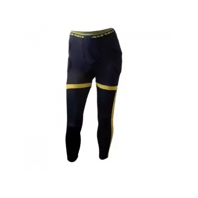 SOTTOPANTALONE MX LUNGO 0009771 1