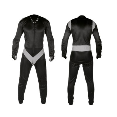 SOTTOTUTA MOTO DAINESE GRINNER 1915827 1