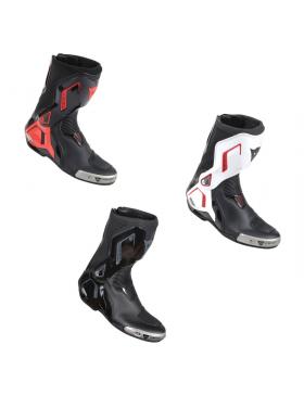 STIVALI DAINESE TORQUE D1 OUT RACING 1795196 1