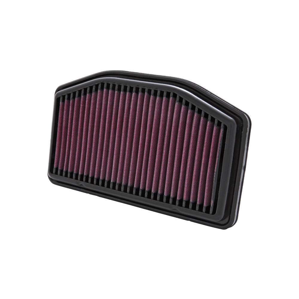 FILTRO ARIA YA-1009 YAMAHA R1 2009 269288 1