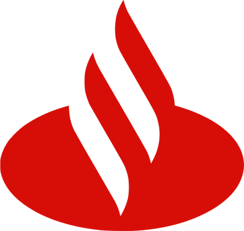 santander-logo.png