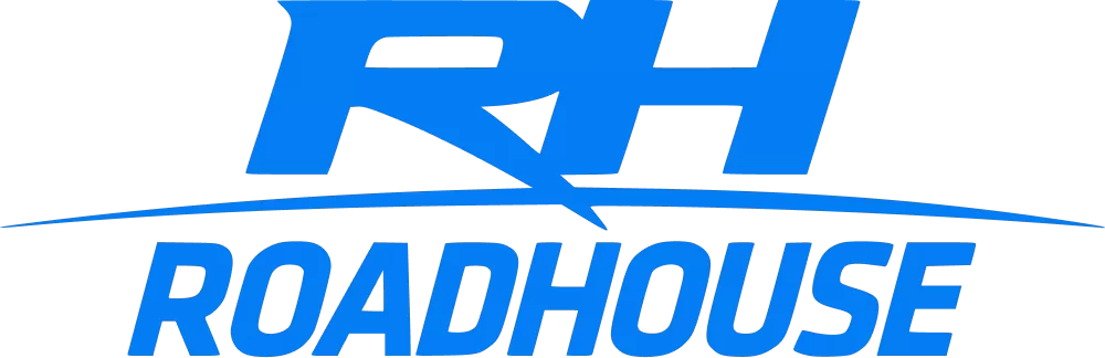 RoadHouse Motorcycle