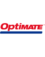 OPTIMATE