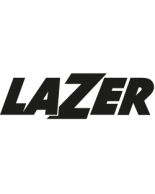 LAZER