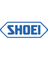 SHOEI