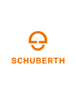 SCHUBERTH