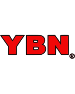 YBN