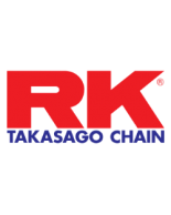 RK