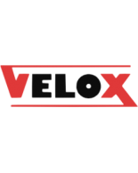 VELOX