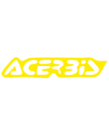 Acerbis