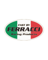 Ferracci