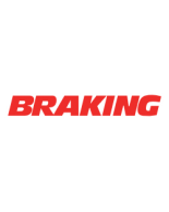 Braking