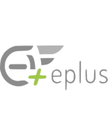 EPLUS