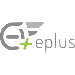 EPLUS