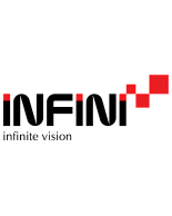 INFINI