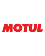 Motul