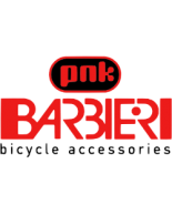 BARBIERI SNC