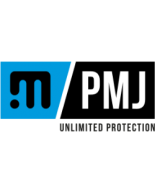 PMJ