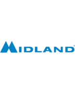 MIDLAND