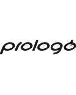 PROLOGO