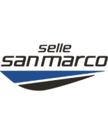 SELLE SAN MARCO