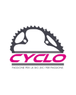 CYCLO