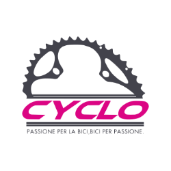 CYCLO