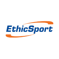 ETHIC SPORT