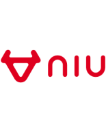 NIU