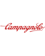 CAMPAGNOLO