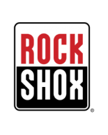 ROCKSHOX