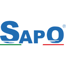 SAPO