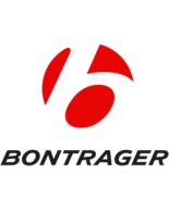 BONTRAGER