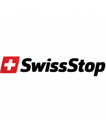 SWISS STOP