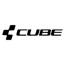 CUBE