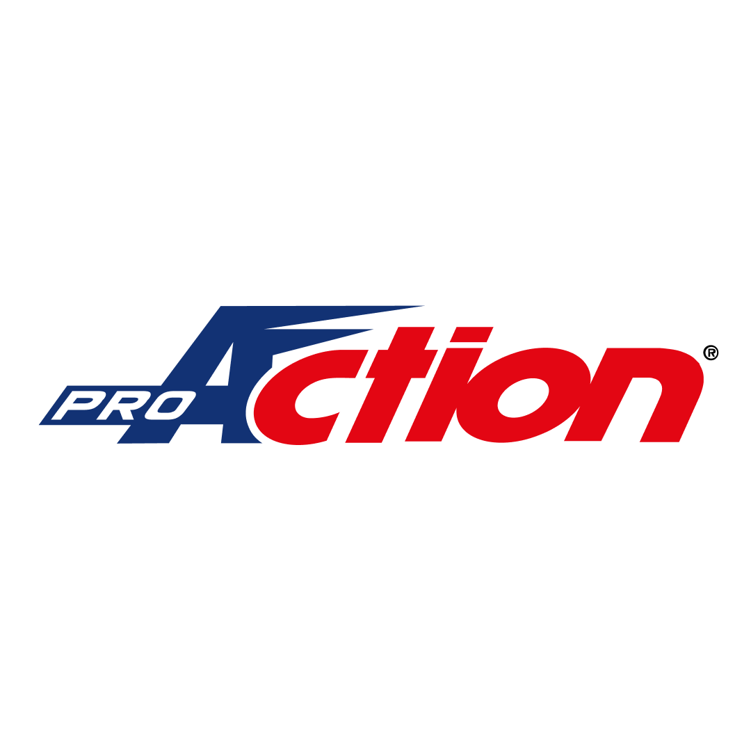 PRO ACTION