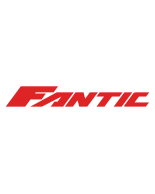 FANTIC MOTOR