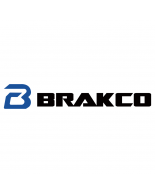 BRAKCO