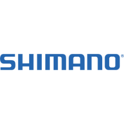 SHIMANO EUROPE B.V.