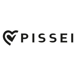 PISSEI