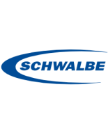 SCHWALBE