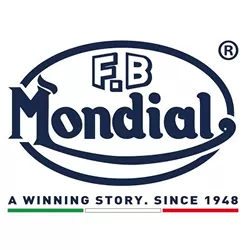 MONDIAL