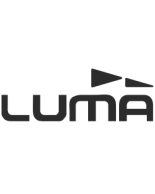 LUMA