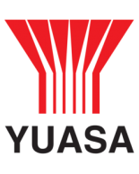 Yuasa